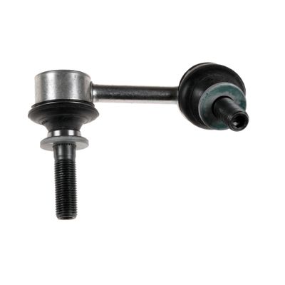Stabilisatorstang ADT38595