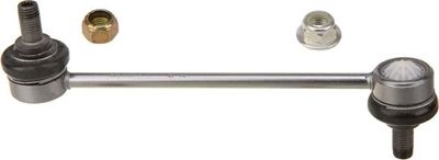 Stabilisatorstang JTS364