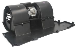 Kachelventilator 34265 NRF 34265