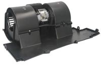 Kachelventilator 34265 NRF 34265