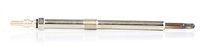 Gloeibougie BSG65870005