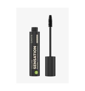 Mascara 01 black volume sensation