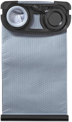 Festool Accessoires Longlife-filterzak Longlife-FIS-CTL MINI - 499703