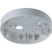PM-KAPPEAL-1  - EIB, KNX surface mounted housing, PM-KAPPEAL-1 - thumbnail