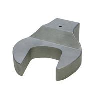 Gedore 1565362 Opsteeksteeksleutel 46 mm Gedore 1565362 Opsteeksteeksleutel 46 mm