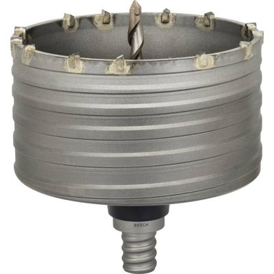 Bosch Accessories Bosch Power Tools 2608580526 Holle boorkroon 2-delig 150 mm 1 stuk(s)