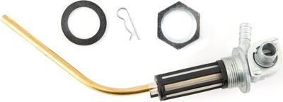 Coming Soon Fuel taps rms