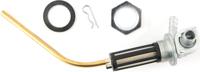 Coming Soon Fuel taps rms