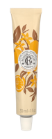 Roger & Gallet Bois D&apos;Orange Hand Cream 30 ml