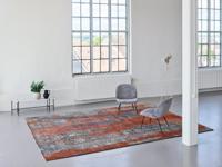 MOMO Rugs - Seduction 840234 - 250x350 cm Vintage Vloerkleed