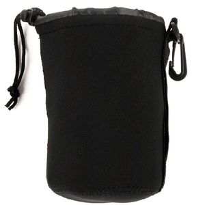 Caruba Neopreen Lenstas L