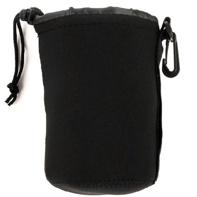 Caruba Neopreen Lenstas L
