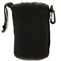 Caruba Neopreen Lenstas L