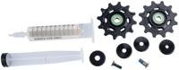 SRAM Pulley set red xplr etap axs