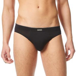 Bruno Banani Infinity Sportslip