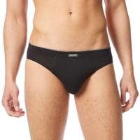 Bruno Banani Infinity Sportslip - thumbnail