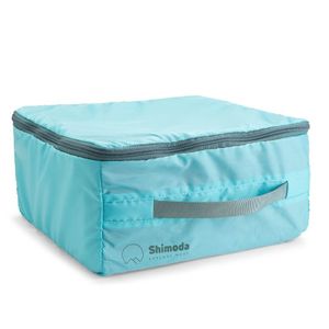 Shimoda Core Unit Medium Mirrorless V2