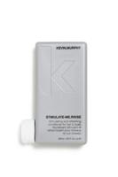 Kevin Murphy Stimulate-Me Rinse Stimulating and Refreshing Conditioner 250ml | Voor Conditioner zonder sulfaten