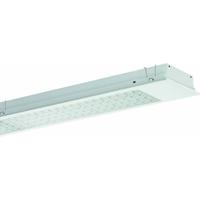 RIDI 827716 827716 LED-inbouwlamp LED 21 W Wit