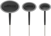 Lezyne tubeless pro plugs