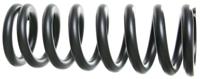 ROCKSHOX veer