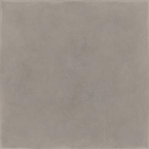 Material Light Grey Rett vloertegel beton look 60x60 cm grijs mat