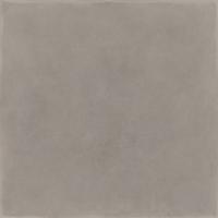Material Light Grey Rett vloertegel beton look 60x60 cm grijs mat