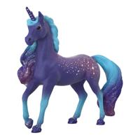 Schleich bayala galaxy eenhoorn hengst 70841