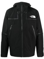 The North Face veste RMST Futurlite Mountain - Noir