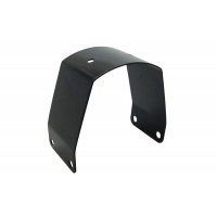 Tomos v-vork stabilisator v/nm vork