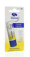 Dr Swaab Lippenbalsem classic (5 gr)