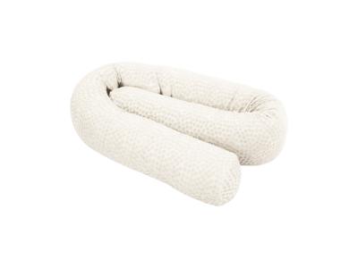 roba Bedbumper roba Bedbumper