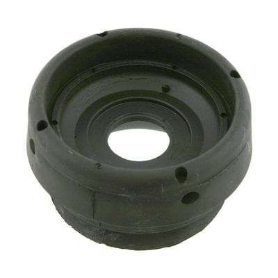 Veerpoot 02430