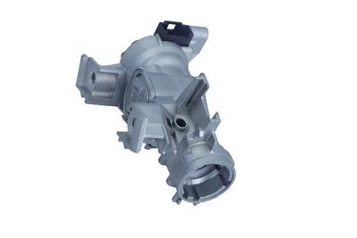 Stuurslot 630059