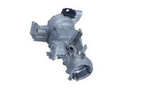 Stuurslot 630059