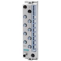 Siemens 6ES7142-6BG00-0BB0