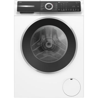 Bosch WGH244A7NL Wasmachine Wit