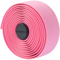 CONTEC Ct bar tape prestige.grip 200mm pink