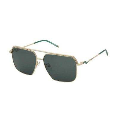 Zonnebril Dames Zadig & Voltaire SZV413-58300Y ø 58 mm