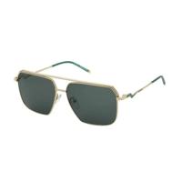 Zonnebril Dames Zadig & Voltaire SZV413-58300Y ø 58 mm