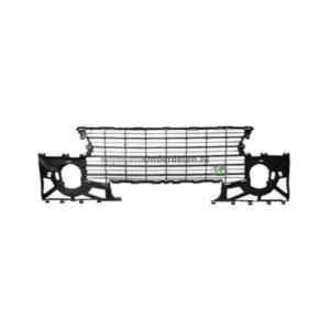 Bodermann Grille 6802360