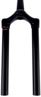 ROCKSHOX kroon / stuurbuis / bovenbuizen unit crown/st.tube unit rs 27,5+/29"boost gl.black