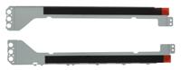 ACER hinge.lcd.r&l
