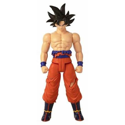 Ledenpop Bandai