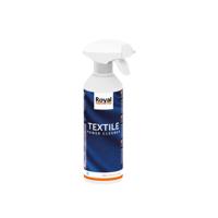 Royal Furniture Care Textile Power Cleaner