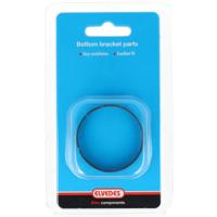 Elvedes ring bb ø44×ø46×9,8 zonder rand