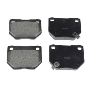 Remblokken set ADN14270