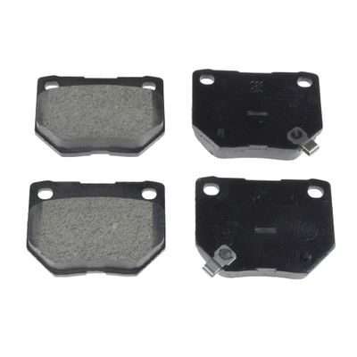 Remblokken set ADN14270