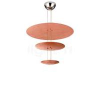 Catellani & Smith - Macchina della Luce I hanglamp