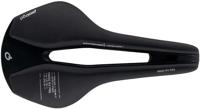 Prologo nago r4 pas nack saddle